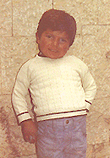 Allan_Hewer_3.jpg (26370 bytes)