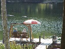 Hewer Labor Day 2002