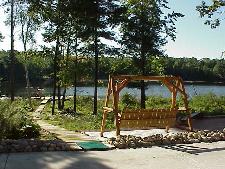 Hewer Labor Day 2002