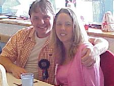 Wedding Shower