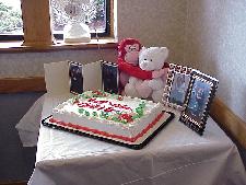 Thanksgiving 2002